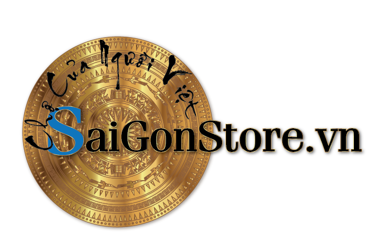 Sài Gòn Store
