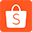 Shopee