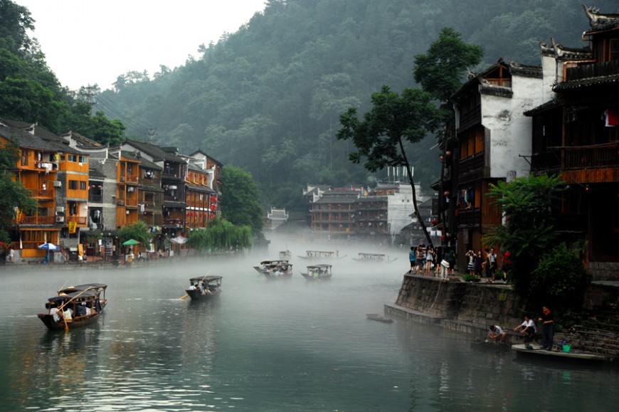 Hình ảnh có liên quan