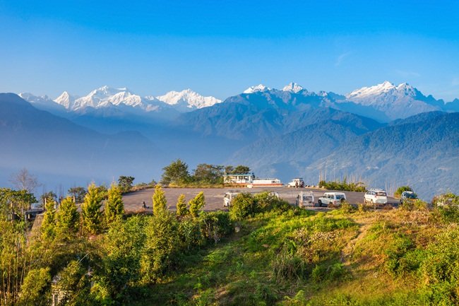 10 lý do không đến Nepal một lần, dân du lịch bụi sẽ tiếc ‘hùi hụi’ cả đời
