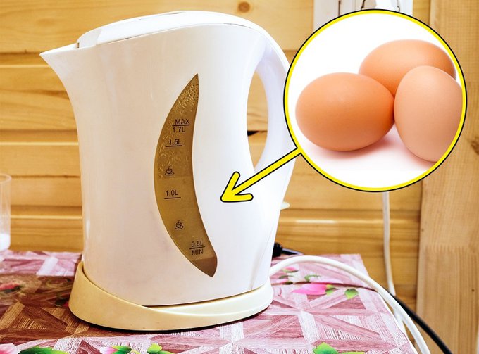 12 chiêu tận dụng ở khách sạn bạn phải thốt lên ngạc nhiên