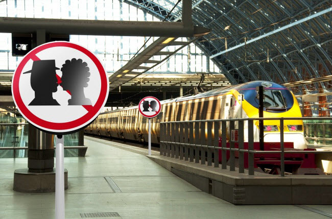 13 quy định ở các nước trên thế giới khiến du khách khó xử