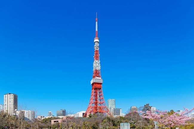 Cách ăn, chơi đã đời trong 24 tiếng ở Tokyo mà chẳng hề đắt đỏ như bạn nghĩ