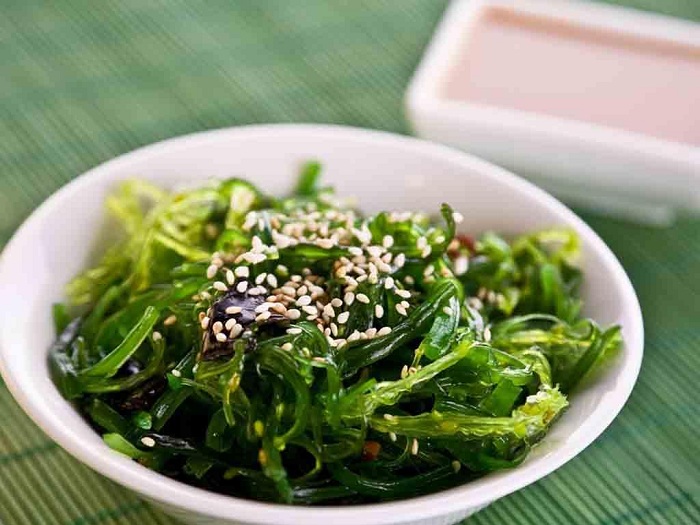 Đặc sản Đà Nẵng làm quà đừng bỏ qua khi ghé thành phố đáng sống nhất Việt Nam