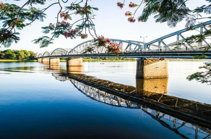 Bỏ túi những điều nên và không nên làm khi du lịch Huế