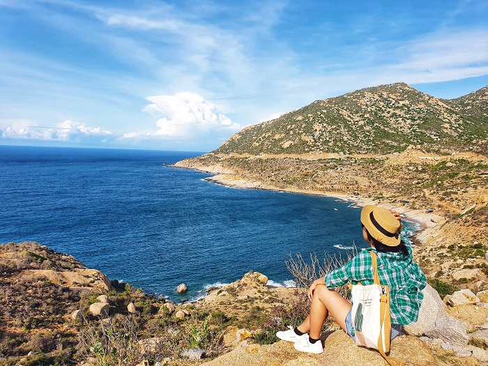 Đi ngay 5 điểm đến ít người biết ở Việt Nam trước khi chúng đầy ắp khách du lịch