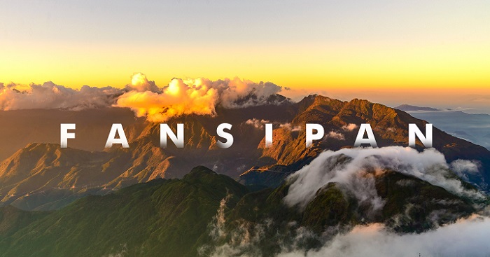 ‘Bật mí’ 5 điểm đến ở Việt Nam ‘đi hoài, đi mãi’ mà chẳng chán