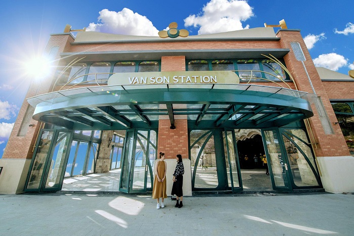 3 điểm du lịch kỷ lục thế giới ngay tại Việt Nam, bạn đã check in hết chưa?