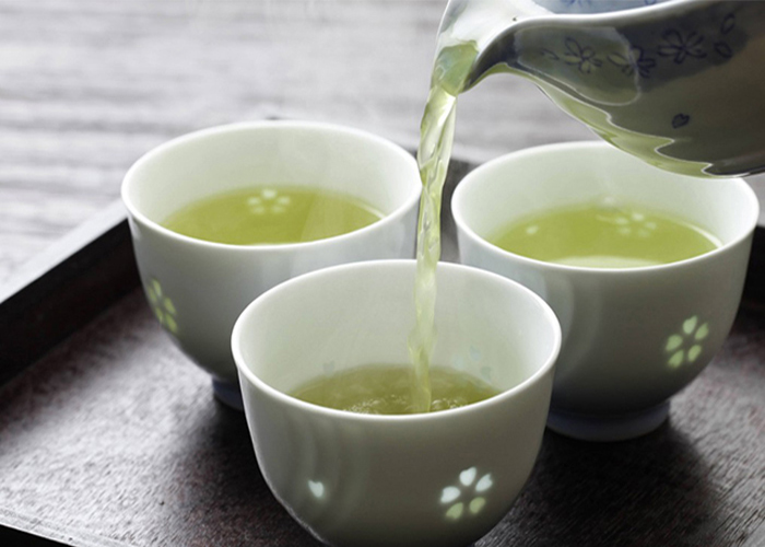 Những điều tối kỵ trong văn hóa ẩm thực của một số quốc gia