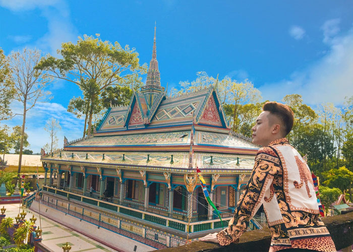 Chi tiết từ A-Z về kinh nghiệm du lịch Sóc Trăng