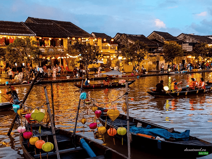 Du lịch nghỉ dưỡng là gì và những điều bạn chưa biết về loại hình du lịch trị liệu này