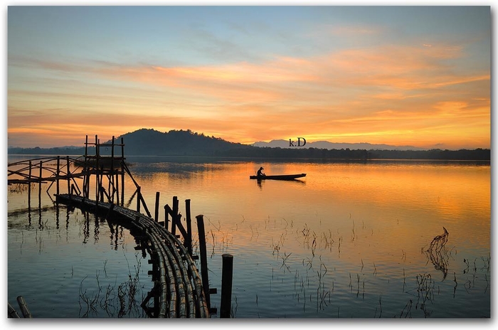 Lịch trình 2 ngày khám phá Đăk Lăk - thiên đường sinh thái dành cho các tín đồ du lịch bụi