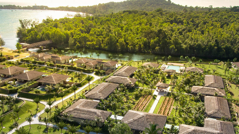 Gợi ý lịch trình Phú Quốc 3N2Đ toàn địa điểm vui chơi hấp dẫn