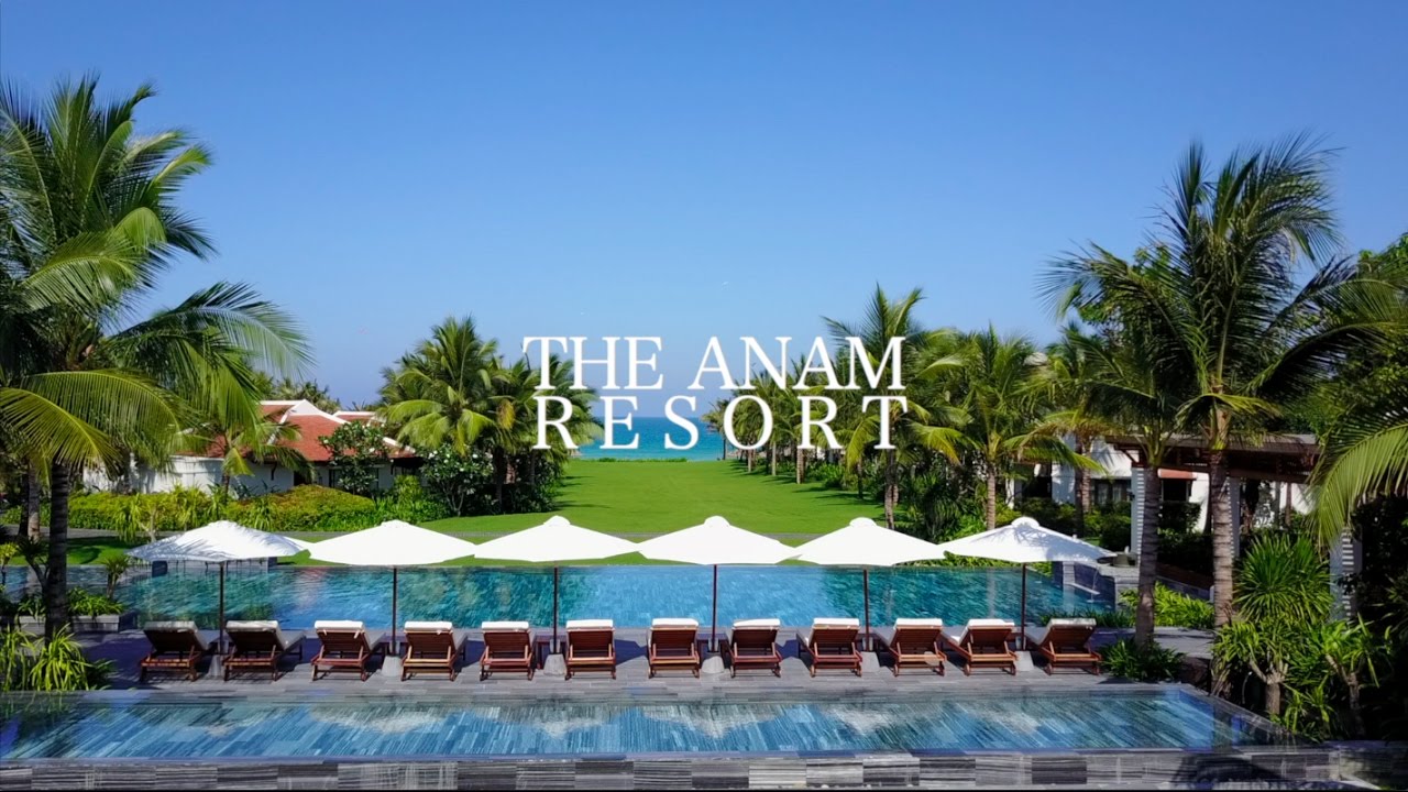 Khánh Hòa sẽ có tour khám phá nghệ thuật Nha Trang