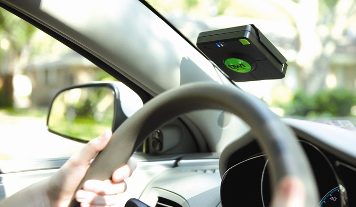 Cách để giúp bạn "lật mặt" những chiêu trò lừa bịp trong mỗi chuyến du hành phương xa