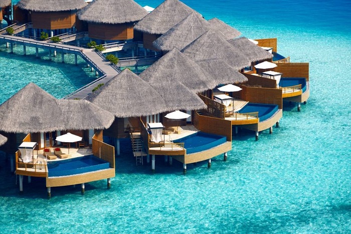 'Du lịch ảo' và những trào lưu du lịch chỉ xuất hiện trong năm 2020