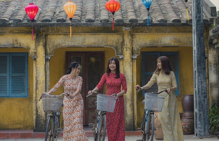 Nghe đồn phim trường Mêkong Tiền Giang nhiều góc sống 'ảo' vạn người mê?