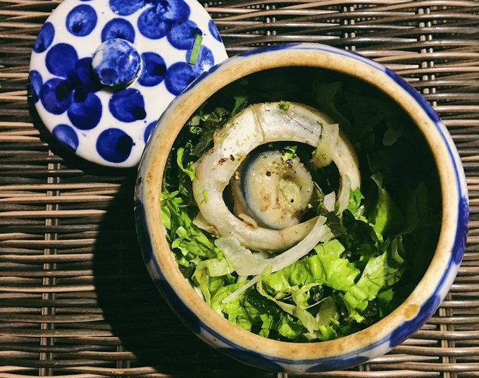 Phú Yên – thiên đường món ăn bình dân