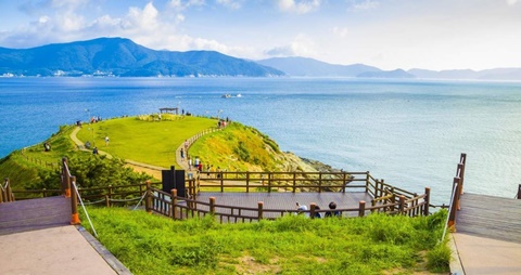 Mẹo vặt hữu hiệu giúp bạn rời xa công nghệ để có một chuyến du lịch trọn vẹn