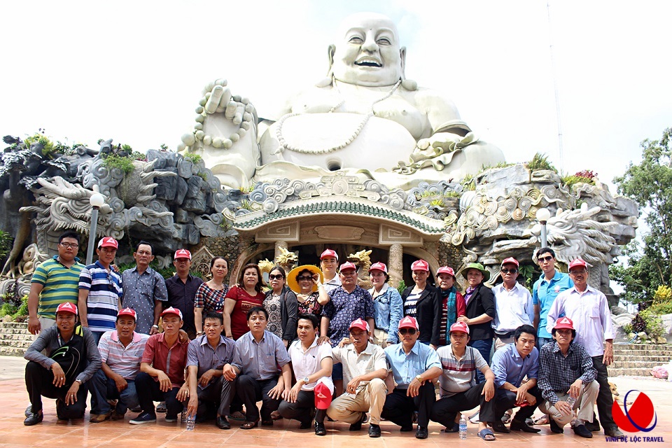 THAM QUAN MIỀN TÂY MÙA NƯỚC NỔI