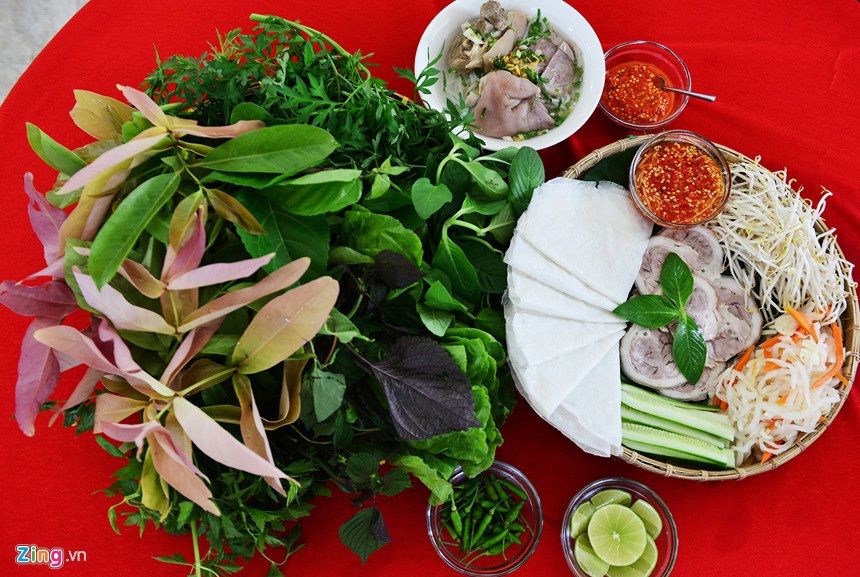 Tây Ninh - nơi lý tưởng cho du lịch cuối tuần