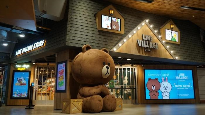 Kinh nghiệm du lịch Bangkok cho gia đình có con nhỏ