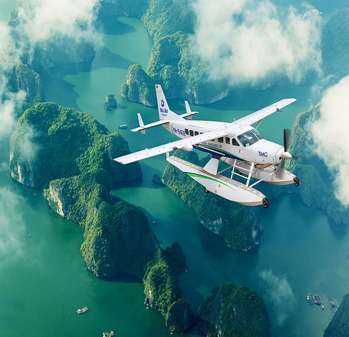 Những trải nghiệm du lịch đắt đỏ ở Việt Nam 'đáng đồng tiền bát gạo'