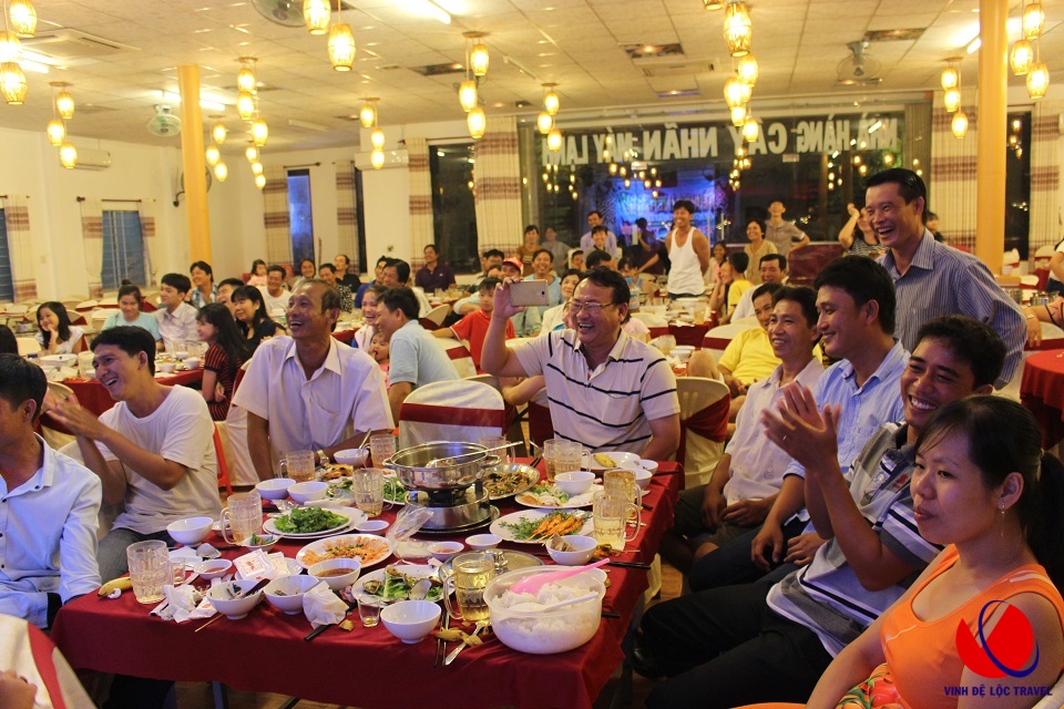 THAM QUAN PHAN THIẾT