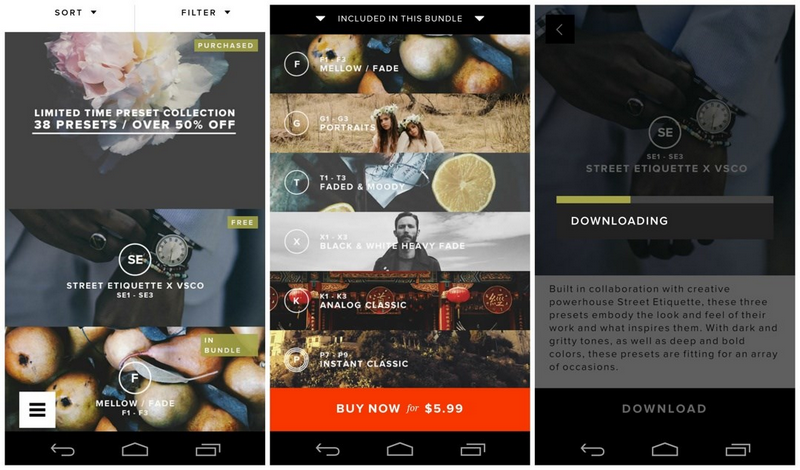 Đừng quên 5 app “sống ảo” miễn phí khi đi du lịch