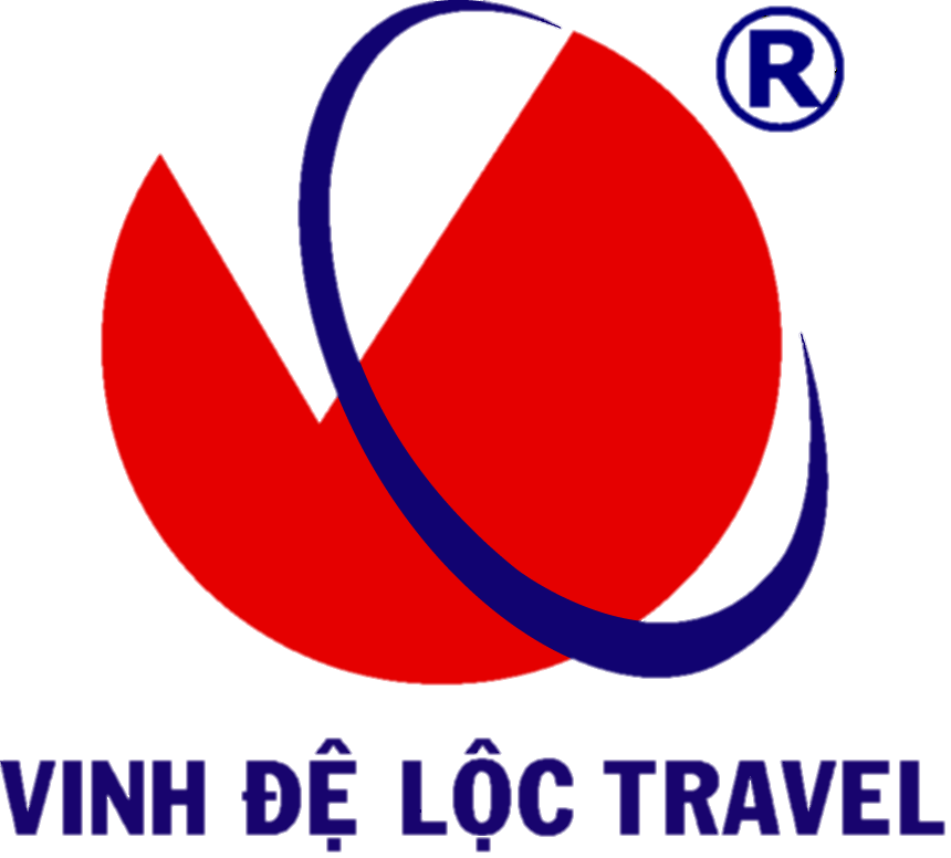 VINH ĐỆ LỘC TRAVEL