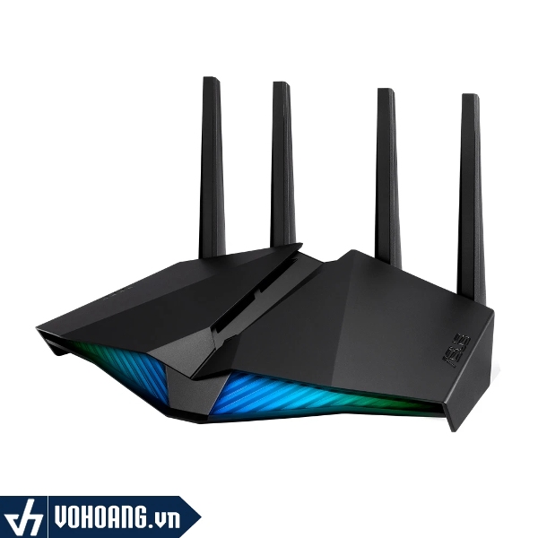 Tùy vào nhu cầu sử dụng để lựa chọn Router phù hợp