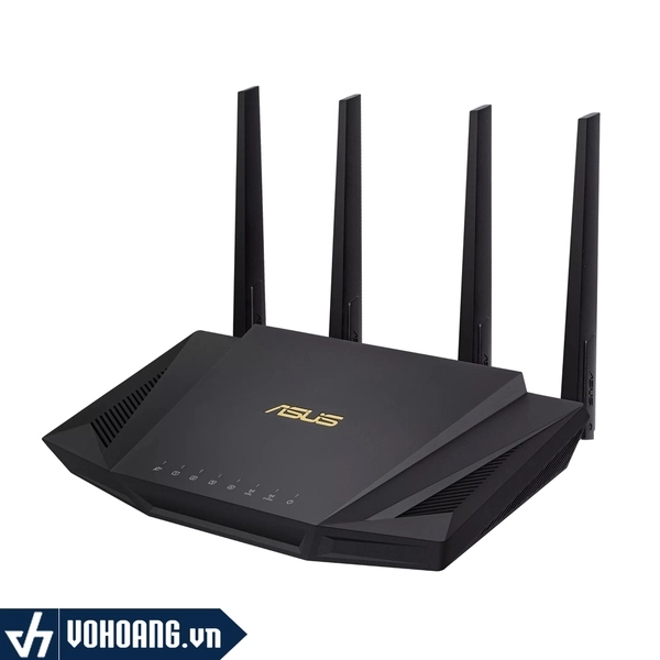 Asus Router AX3000