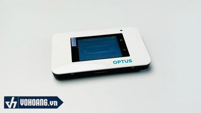 Netgear AirCard AC800S