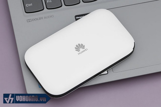 Bộ phát wifi 4g Huawei