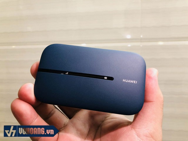 Mua bộ phát wifi 4G Huawei chính hãng với giá tốt tại Vohoang.vn
