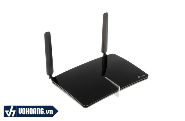 TP-Link Archer MR600