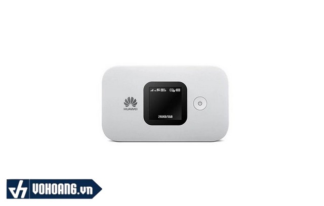 Huawei E5577-321