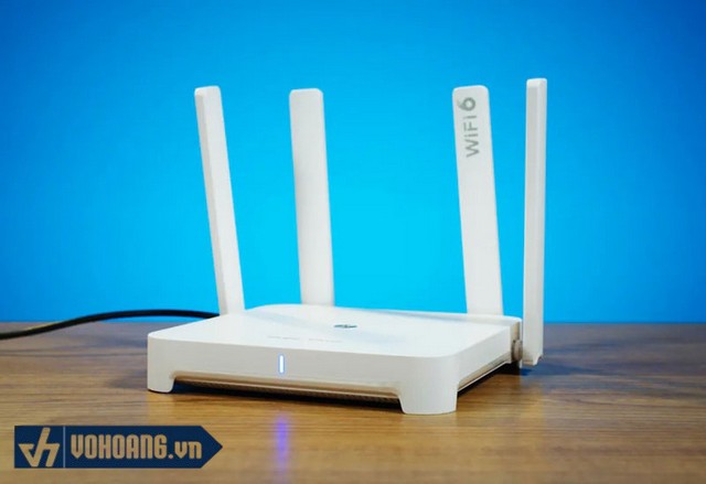 Ruijie Reyee RG-EW1800GX PRO