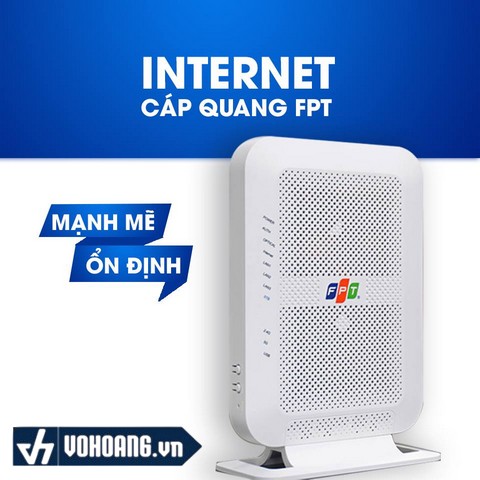 Giá thành FPT khá rẻ nên được nhiều trường học lắp