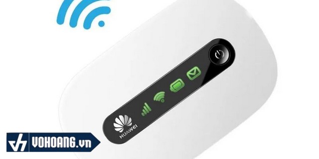 Hướng dẫn 4 cách nạp tiền vào cục phát Wifi TP LINK