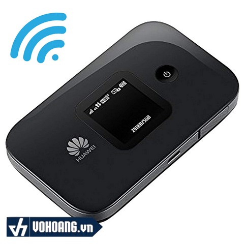 Có nên dùng cục phát wifi hay không?