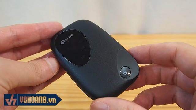 Kinh nghiệm hay để chọn mua cục phát wifi phù hợp