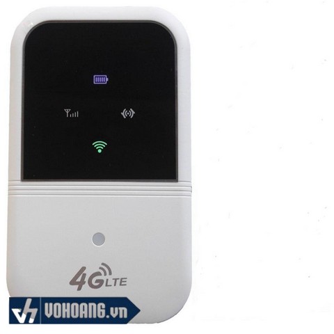 Cục phát wifi có sở hữu chi phí tốt, giúp bạn tiết kiệm hơn