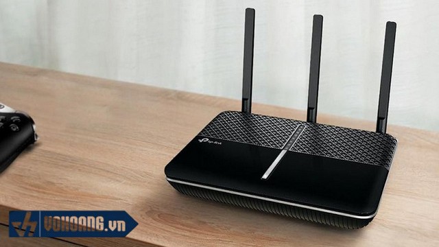 Kiểm tra cục phát Wifi 4G LTE có ở khu vực sóng kém hay không