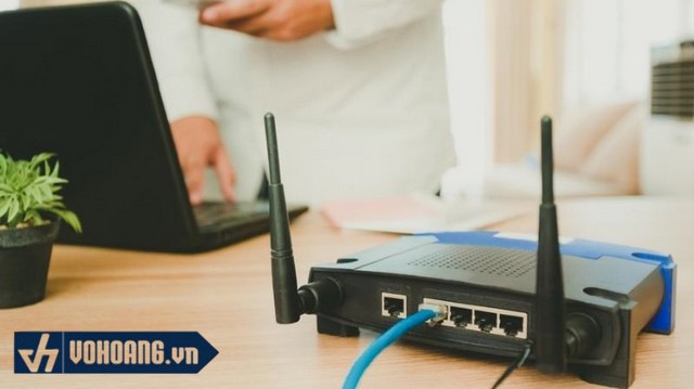 Kiểm tra sim và khe sim có bị lỗi không