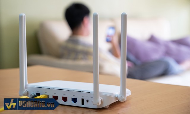 Ảnh hưởng tới khả năng sinh sản đặc biệt là nam giới