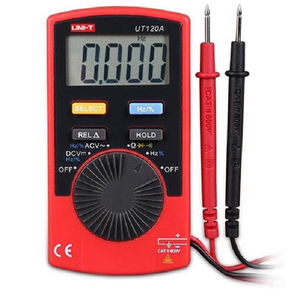 Đại lý phân phối pin