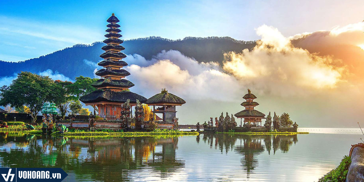 Bảng Giá eSim Du Lịch Indonesia Chi Tiết - Giá Cực Rẻ - Tốc Độ Cao - Nhiều Gói Cước
