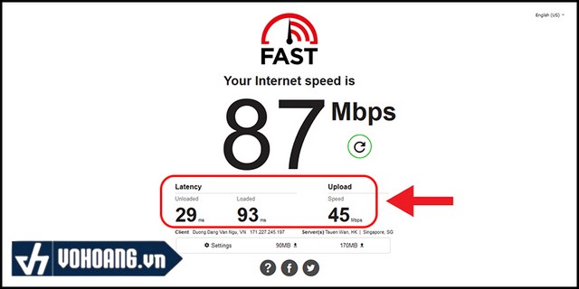 Bạn hãy nhấn vào nút Show more info