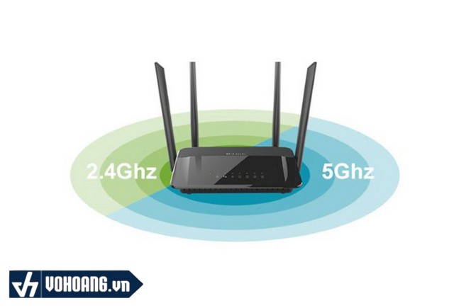 Lựa chọn băng thông và lưu lượng phù hợp với nhu cầu sử dụng